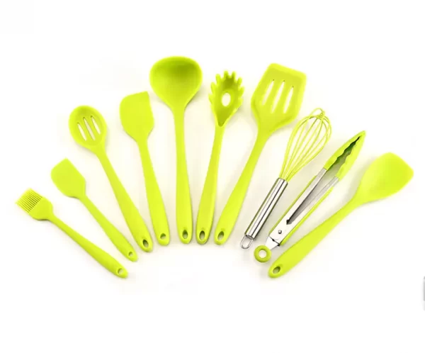 kitchen utensils supplier
