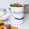 compost bin supplier best compost container home