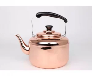 kettle_factory-copper kettle
