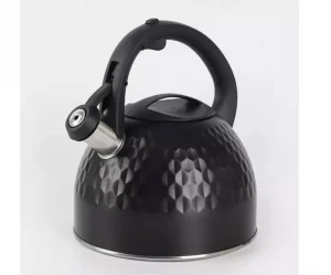 kettle_manufacturer-kettle black