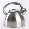 tea_kettle_manufacturer-11