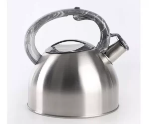 tea_kettle_manufacturer-11