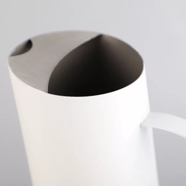 water dispenser supplier filter water pitcher