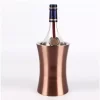 wine chiller supplier home bar kits