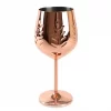 wine glasses factory best bartender kit champagne goblet