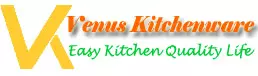 Venus_Kitchenware_Logo-1