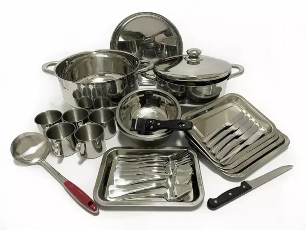 camping-cookware-set-for-family-camp-1
