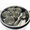 camping cookware set for family camp-3